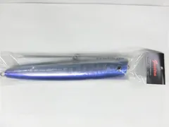 2025年最新】ガストンルアーの人気アイテム - メルカリ