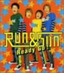 2025年最新】ラン・アンド・ガンの人気アイテム - メルカリ 