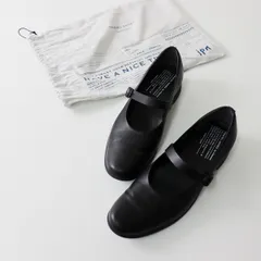 2024年最新】TRAVEL SHOES by chausser トラベルシューズバイショセ