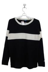 Item thumbnail for item 89dc1a46-1755-4913-b29c-d0750752305b