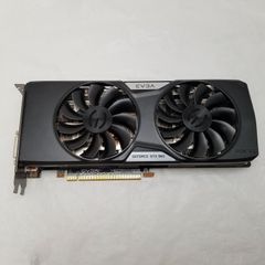 RX7600 訳ありジャンク品 - メルカリ