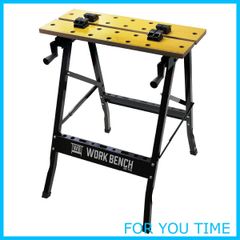 Item thumbnail for item d0e2ab24-bbbd-4f16-b4fc-96247c7e28cf