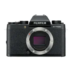 2025年最新】フジフイルム FUJIFILM X-T10の人気アイテム - メルカリ