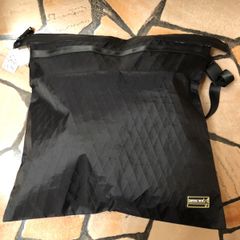 コンバース CONVERSE X-PAC ロールトップ ショルダー バッグ A2884PBG060 236