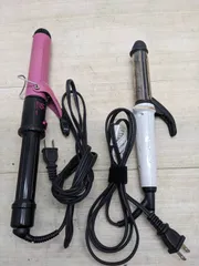 S97104 VS  アイロン カール   モッズヘア カーリングアイロン