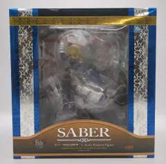 約束された勝利の剣　セイバー　sp psa10 ヴァイス WS/ヴァイス】約束された勝利の剣 セイバー（SP/サイン) WS