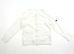 【コンビミニ/Combimini】カーディガン 110サイズ 男の子【子供服・ベビー服】（1725483）