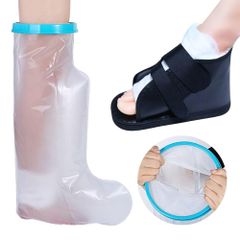 Item thumbnail for item d14003c4-3a20-45b8-b6ec-476101a4b66b