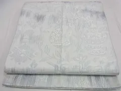楽天市場】渡文 帯（種類（帯）袋帯）の通販
