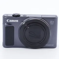 2023年最新】canon sx620 hsの人気アイテム - メルカリ