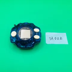 2025年最新】デジヴァイス2 ノーマルカラーの人気アイテム