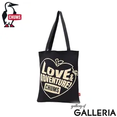 【日本正規品】 チャムス トートバッグ レディース メンズ A4 CHUMS バッグ カジュアル 縦型 普段 ブランド 肩掛け おしゃれ エコバッグ サブバッグ 大きめ Jacquard Knit Tote Bag CH60-3935