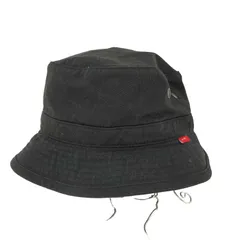 2025年最新】wtaps ハットの人気アイテム - メルカリ