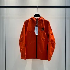 【本日限定特価】MLB メンズ ジャケット 刺繍ロゴ 防水 4色展開 M-XXL [本日特価|新品未使用品]