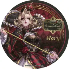2025年最新】スイーツパラダイス 血の女王の人気アイテム - メルカリ