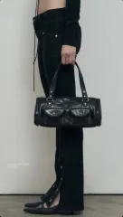 bohemian seoul bohemseo bag バッグ BOHEMSEO(ボヘミアンソウル) バッグ・カバン(レディース) - 海外