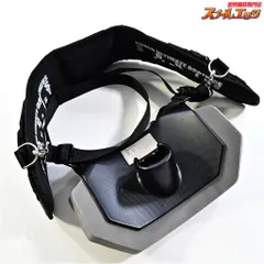 2025年最新】SOULSギンバルの人気アイテム - メルカリ