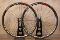 Campagnolo BORAONE 35 AC3 クリンチャー 17C シマノ カンパニョーロ CAMPAGNOLO BORA ONE 35 AC3 17C クリンチャー