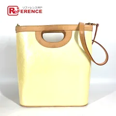 2025年最新】ヴェルニ スティルウッドの人気アイテム - メルカリ 