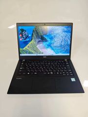 M115-NEC VKM16BZ   G5		Intel Core i5-8365U	8GB+256GB