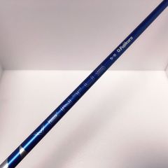 シャフト　VENTUS7 VELOCORE S ドライバー　ベンタス　ベロコア ベンタス 24 ブルー ベロコア VENTUS 24 BLUE VELOCORE 6-S