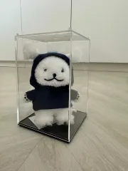 MONSTA X(モンスタエックス・モネク) たくさんのモンスター