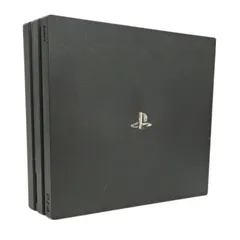 人気ブランドバ40代 2025年最新】ジャンク PS4 CUH-7000の人気アイテム - メルカリ PS4本体