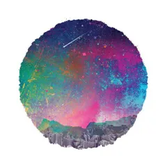 bonobos『electlyric』LP アナログ レコード Yahoo!オークション -「bonobos」(レコード) の落札相場・落札価格