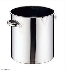 Item thumbnail for item 85ae7b6c-528a-4f05-8e42-3d90f104436b