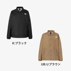 送料無料！国内正規品　ザ・ノース・フェイス　THE COACH JACKET ザ コーチジャケット（ユニセックス） THE NORTH FACE　アウター　NP72450　★16000　（北海道・沖縄・離島への発送は行っておりません）