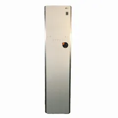 2025年最新】lg styler ハンガーの人気アイテム - メルカリ