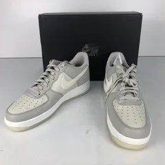 2025年最新】nike エアフォース1 07 lv8 3の人気アイテム - メルカリ