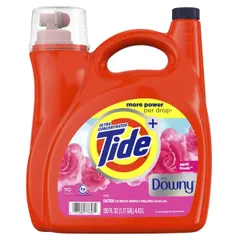 2025年最新】downy tideの人気アイテム - メルカリ