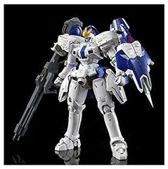 2025年最新】トールギスⅲ rgの人気アイテム - メルカリ