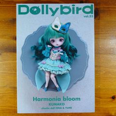人間らしくて、いいじゃないですか 津留晃一 d3000 - メルカリ