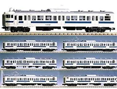 トミックスNゲージ415系新旧12両セット JR 415-1500系近郊電車（九州色）セット｜製品情報｜製品検索