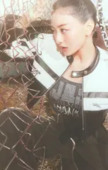 【中古】コレクションカード(女性) TWICE/ジヒョ(JIHYO)/12TH MINI ALBUM「READY TO BE」封入メッセージフォトカード