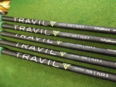 TRAVIL(トラヴィル) 115S スリーブなし 楽天市場】【9/1-30限定☆全品P3倍 要エントリー】フジクラ