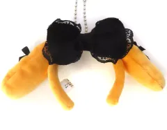 【中古】雑貨 マイメロディ 「サンリオキャラクターズ シークレットミニカチューシャ ハロウィン」