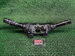 3FA8048 LN3 トヨタ スペイド NCP141 X ディマースイッチ 173837