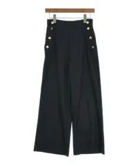 SLOBE IENA パンツ（その他） レディース 【古着】【中古】【送料無料】
