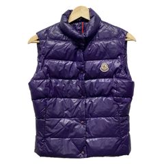 Item thumbnail for item e9ff02d3-4c07-47fc-9cac-a7e824aecf16