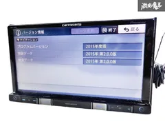 2025年最新】avic-rz33の人気アイテム - メルカリ 2025年最新】avic-rz33の人気アイテム - メルカリ