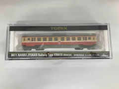 南部縦貫鉄道 ストラップ　ポストカード　マグカップ　バスタオル等　グッズ　記念 楽天市場】 南部縦貫鉄道 : 青森県七戸町