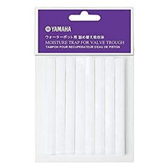 Item thumbnail for item d1514784-5269-4b9b-9c37-84ad3852119e