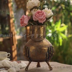 Item thumbnail for item 3723154a-ee43-4692-8d1a-8095a614fcce