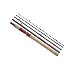 シマノ 20 ワールドシャウラ ドリームツアーエディション 1703R-5 | 釣具 釣り フィッシングのサムネイル
