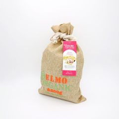ELMO オーガニック Weight Control Lamb 800g x 4 - メルカリ