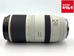 2025年最新】EF 500mm F4.5 L USMの人気アイテム - メルカリ