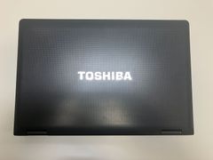 【ジャンク品】SONY ノートパソコンDynaBook Satellite B451/D (PB451DNANR7A5W)